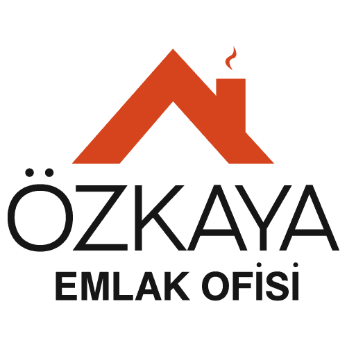 Özkaya Emlak Ofisi